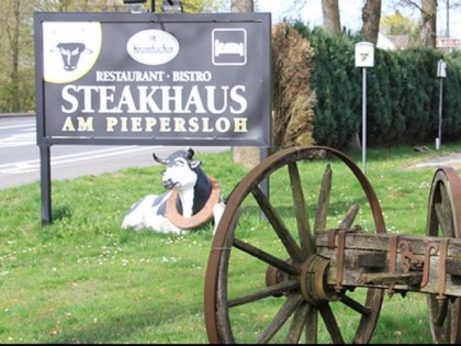 Foto: Piepersloh
