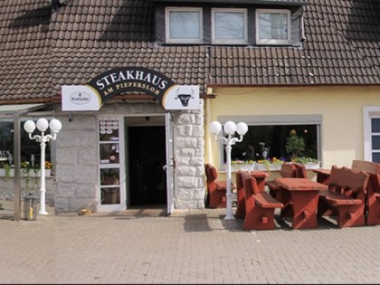 Foto: Piepersloh